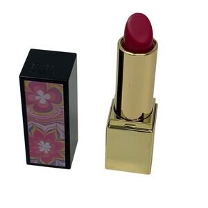 Estee Lauder Pure Color Envy Sculpting Lipstick Matte Rouge‎ Sculptant New